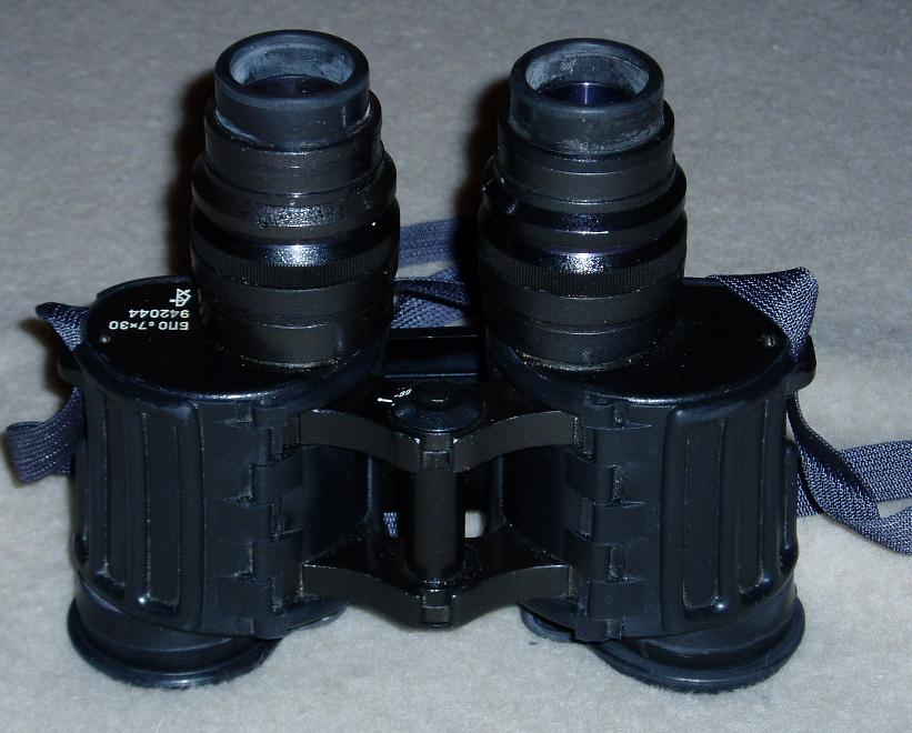 俄罗斯望远镜很强,俄罗斯军用望远镜高清高倍