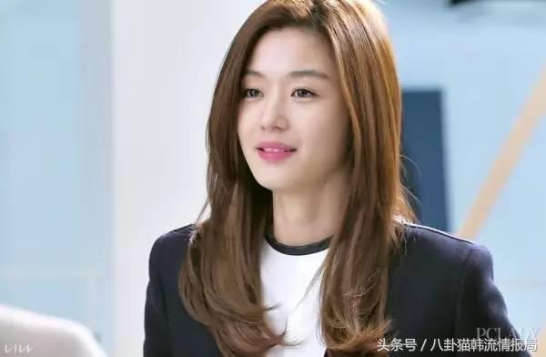 那些年韩剧捧红的10支口红，看什么韩剧，看它就够了！