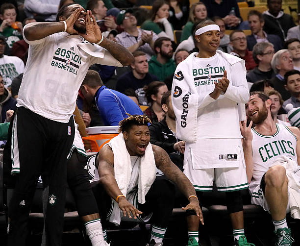 伊塞亚托马斯在nba的地位如何,伊赛亚托马斯全明星教练