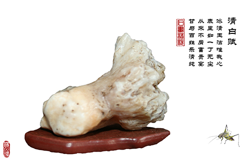 奇石有多少,全国所有奇石宴