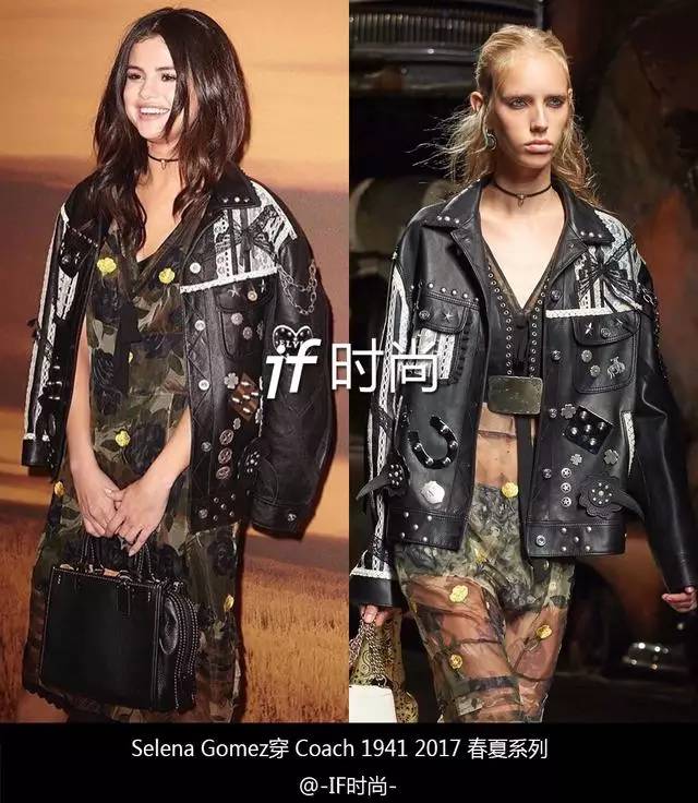 coach美国靠谱代购,在美国买coach为什么这么便宜