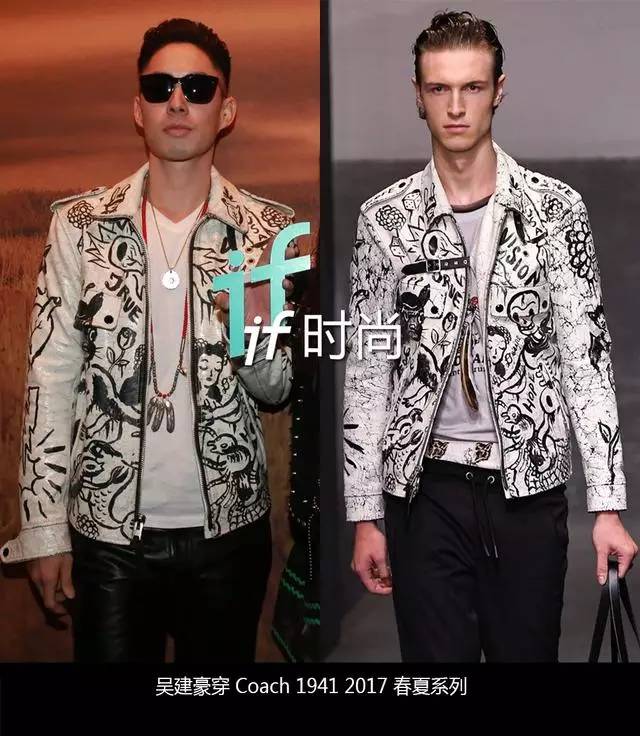 纽约海外代购coach,美国纽约买coach