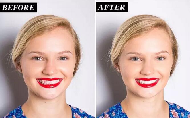 化妆初学者必看的4点,新手化妆必看眼妆知识