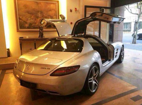 抵押车被抵押公司拉走了怎么处理,车辆被朋友抵押我该怎么起诉