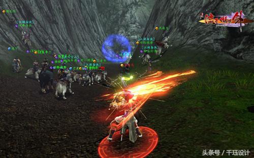 流星蝴蝶剑ol怎么升级武功,流星蝴蝶剑ol精英