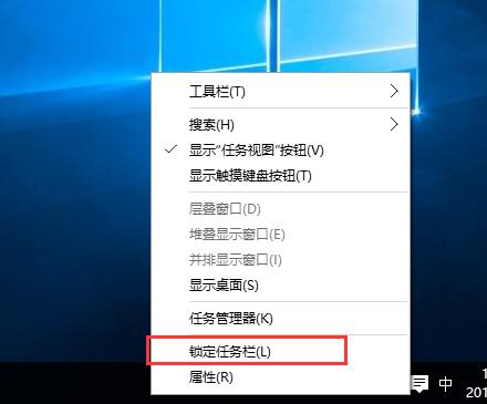 windows10快速开机,windows10无法访问指定设备路径