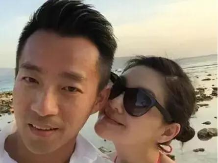 为什么男生钟情姐弟恋？娱乐圈姐弟恋大盘点