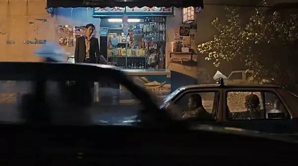 高圆圆郑雨盛甜蜜镜头,高圆圆和韩国明星郑雨盛