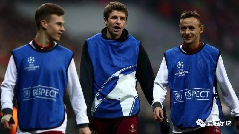 穆勒重返德国队首发登场,穆勒有没有进最佳阵容