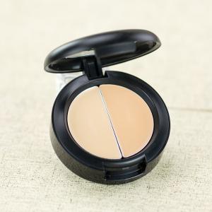 閫傚悎榛戠棙鍗扮殑骞充环閬憰,pony鍚屾骞充环閬憰