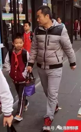 珠海幼儿园什么时候开学,珠海初中开学