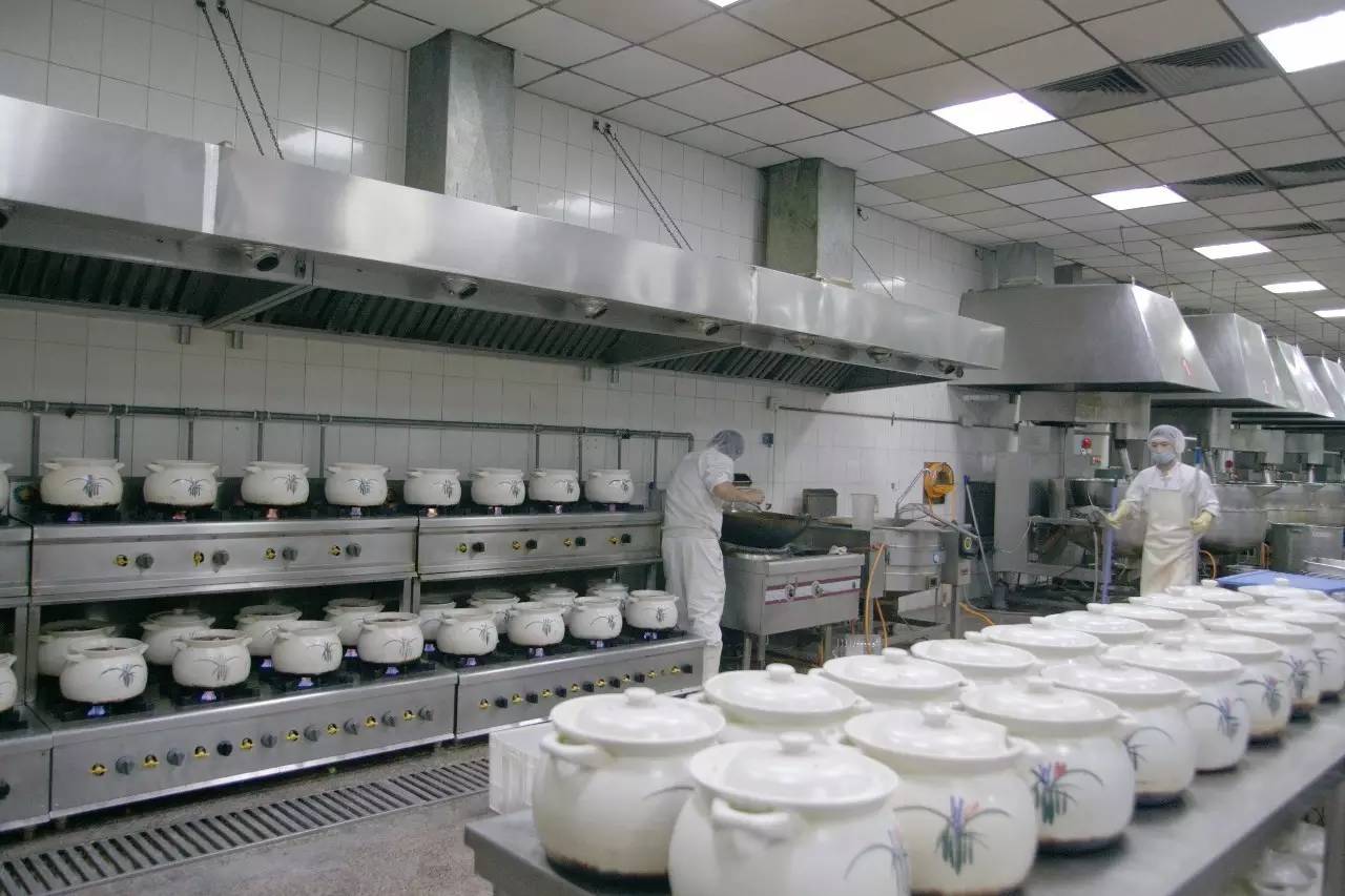 吉野家员工离职,在吉野家打工