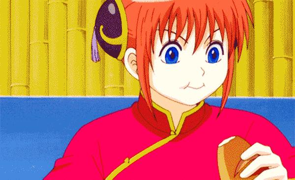 「扁丫社区」大师兄告诉你，孕妇不能吃的食物都有哪些？