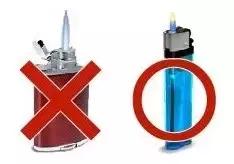 行李运输常识的视频,托运行李都有哪些秘密