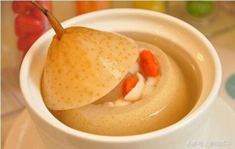 12岁孩子咳嗽有痰快速止咳小妙招,小儿咳嗽快速止咳小妙招吃什么药