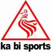 法国公鸡与法国鳄鱼哪个档次高,法国公鸡属于哪种档次