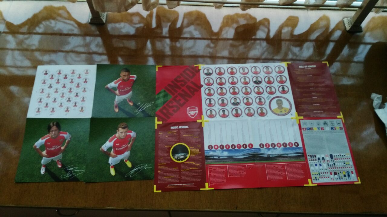 写信技巧大全,写信文字教程