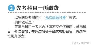 涓嶅緱娑ㄤ环娣勫崥鍙戝竷閲嶈鎻愰啋,娣勫崥浜烘敞鎰忎簡