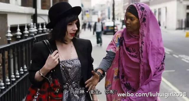 女人对自己抱期望越高，人生会变得越来越美好