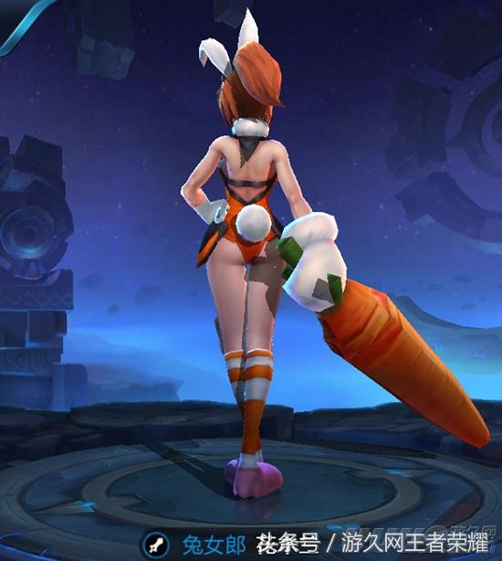 王者荣耀原画最美,王者荣耀里面的最美瞬间