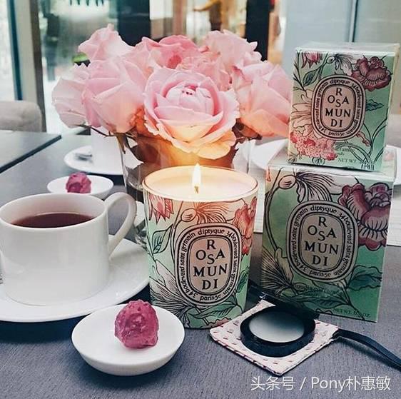 情人节虐单身狗的红包,情人节不用花钱的情人节礼物