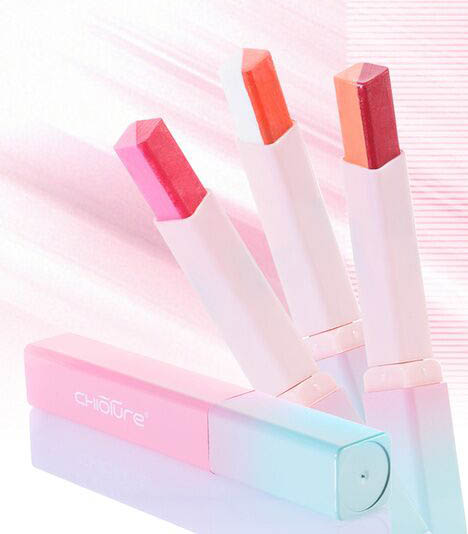 perfectdiary口红平价,不输大牌的20支平价口红