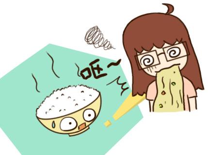 放屁是怀孕初期症状吗,怀孕初期的10大症状