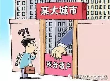 老年社保卡去哪补办,老年社保卡密码忘了怎么办理