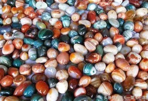 中国十大风水城,中国风水最好的十大地方