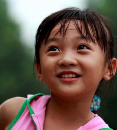 林妙可参加艺考没被录取的原因,林妙可为什么没有考上北电