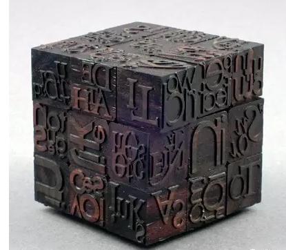 公认的十大益智玩具有哪些,公认的十大益智玩具