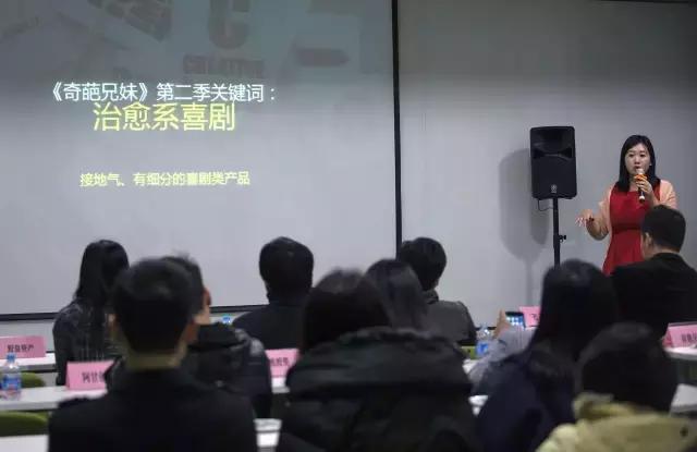 资本寒冬如何找投资,资本寒冬怎么找钱