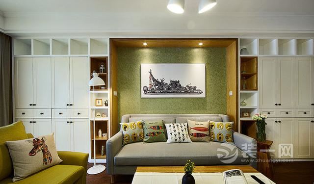 婊ㄦ睙寰℃櫙鑺卞洯鍗楀畞,鍗楀畞婊ㄦ睙寰℃櫙