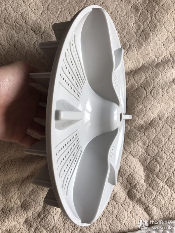 波轮洗衣机的真实感受,洗衣机洗衣效果评测