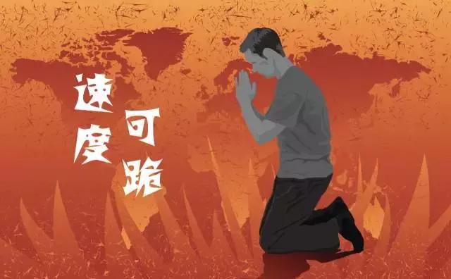 什么样移动硬盘最好用啊,移动硬盘大的好小的好