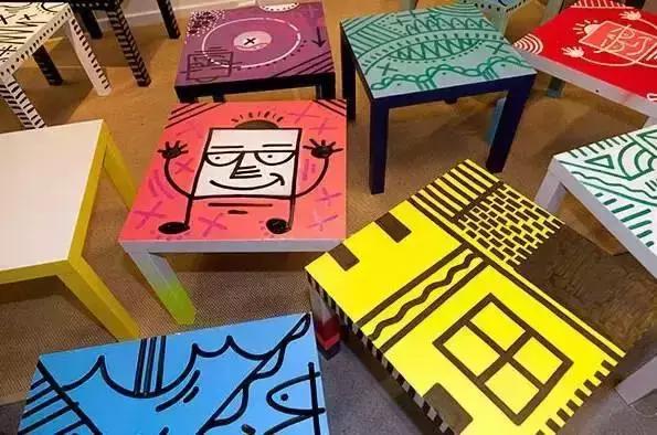 广州宜家家居值得买吗,宜家大减价值得买的产品