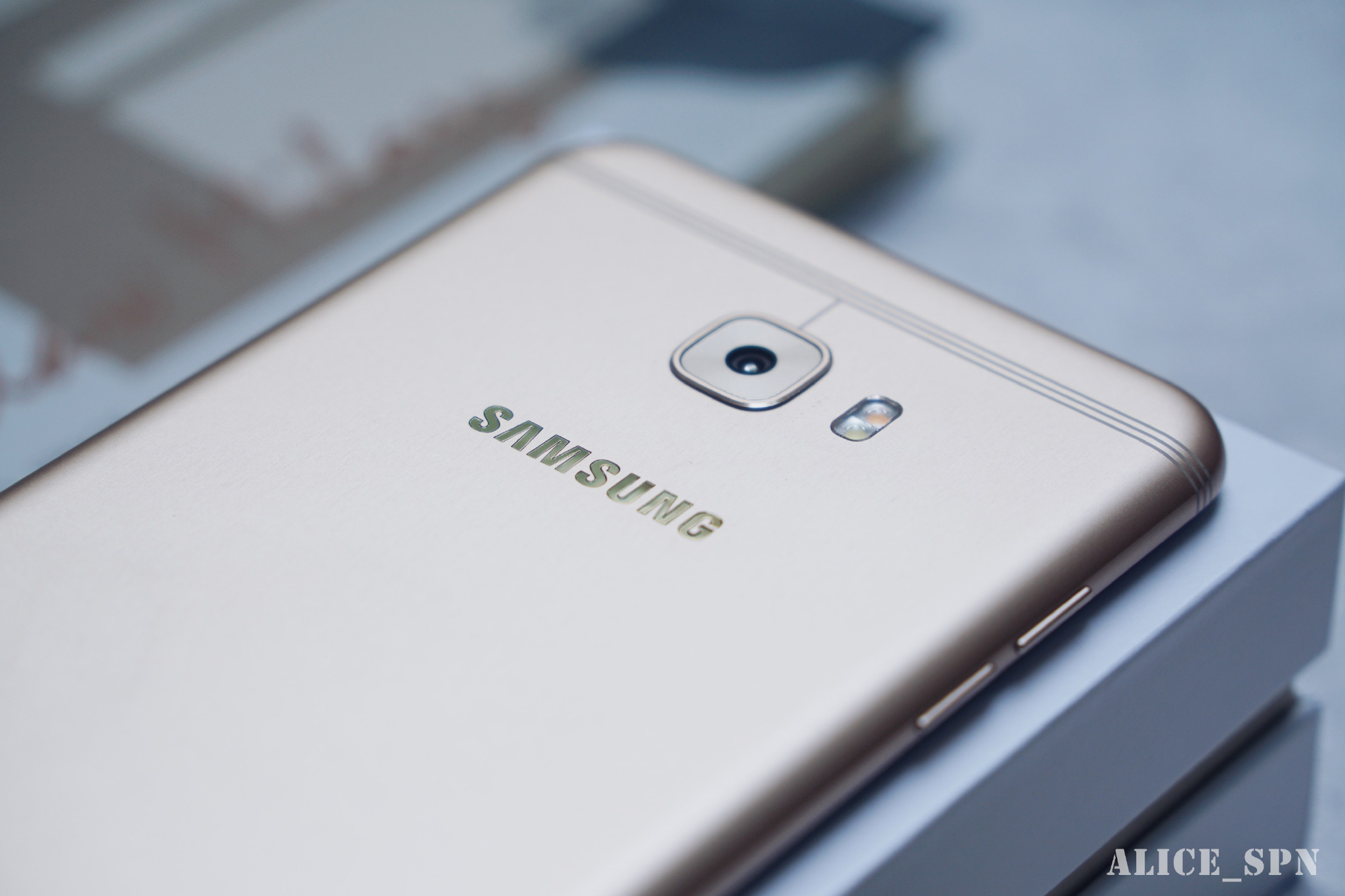 三星c7pro口碑怎么样,三星c7pro手机评测视频