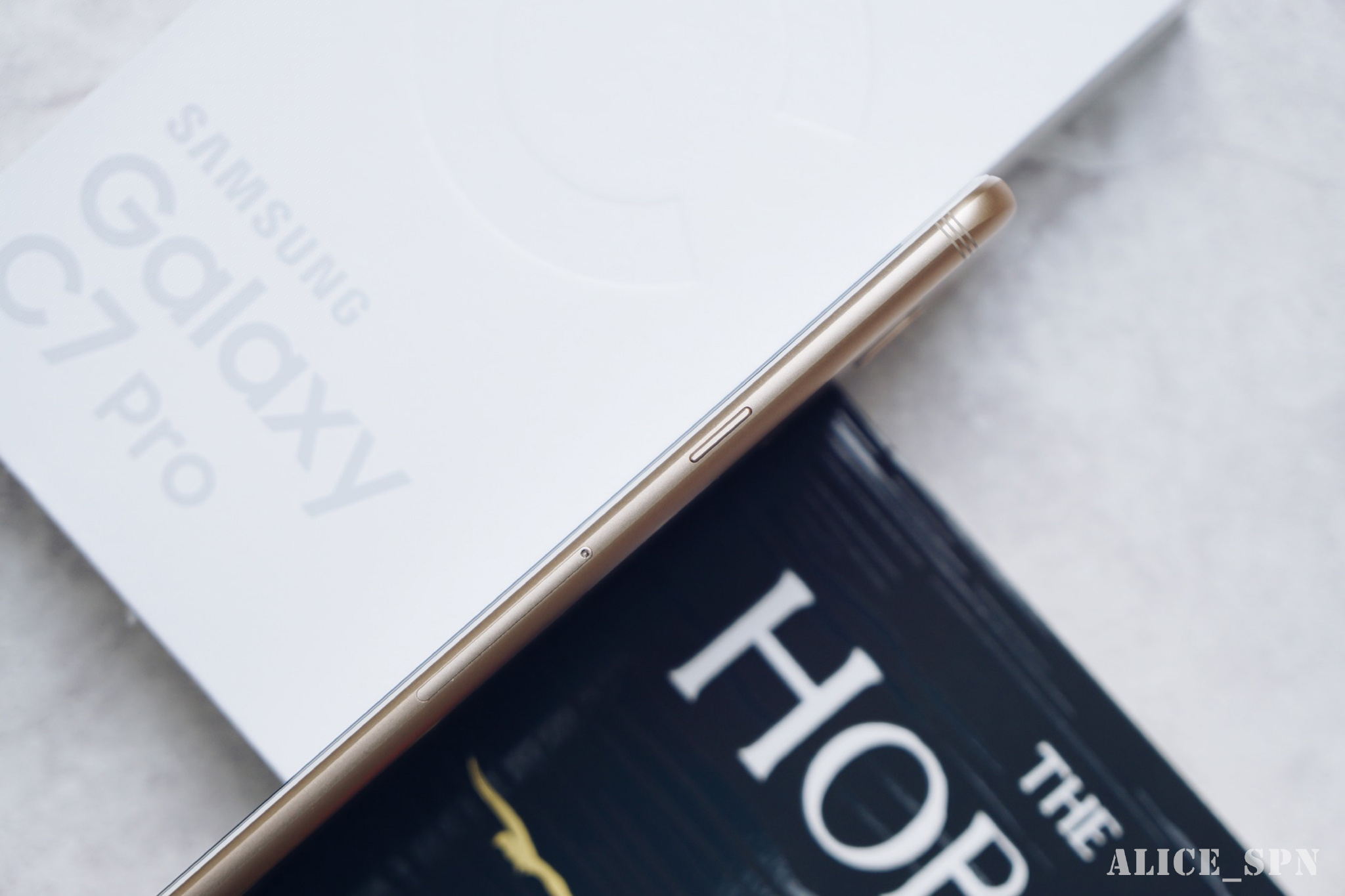 三星c7pro口碑怎么样,三星c7pro手机评测视频