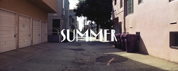 爱乐之城的深度解析,爱乐之城影评简单