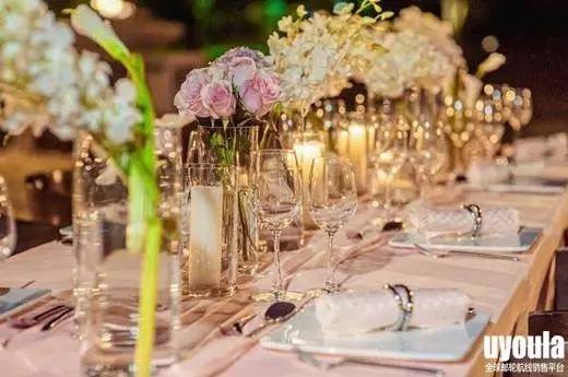 这可能是你见过最全的普吉岛攻略,最全的邮轮旅游攻略