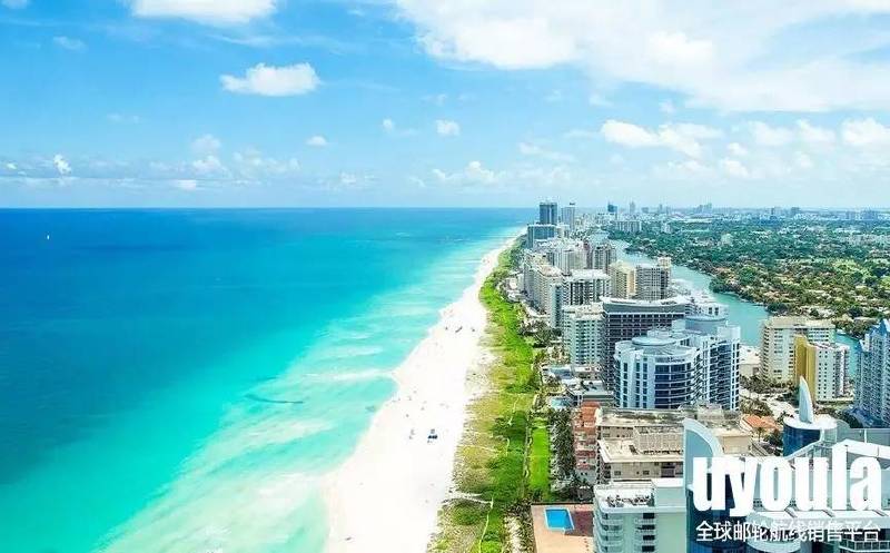 邮轮旅游攻略及建议,邮轮游什么邮轮比较好