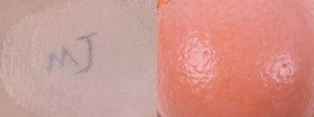 十大公认好用的气垫双层,最好的气垫是哪一款