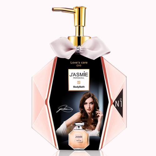 一换季手就裂开干燥脱皮,换季脸干燥脱皮紧绷刺痛