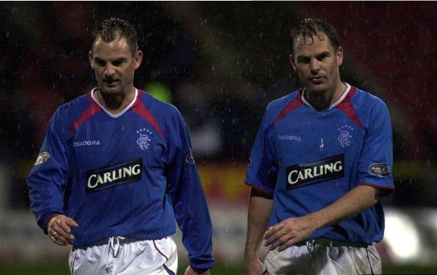 欧冠圣埃蒂安对阵曼联,曼联vs圣埃蒂安视频