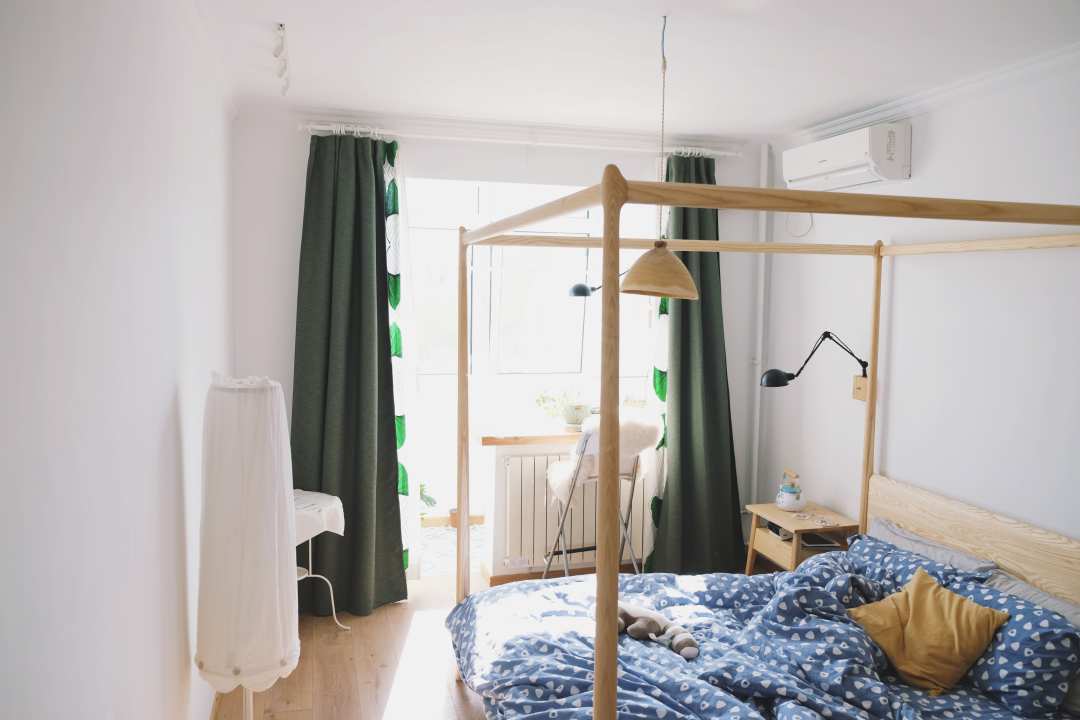 宜家的厨房橱柜质量怎么样,宜家厨房怎么样