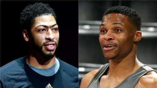 「K语闲谈」你的女神AdrianneHo想跟你穿情侣鞋