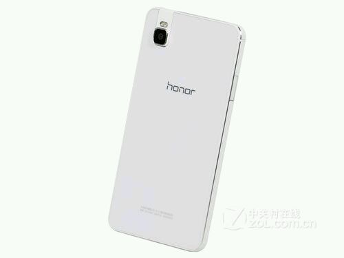 那些年我们用过的手机,那些年消失的国产手机