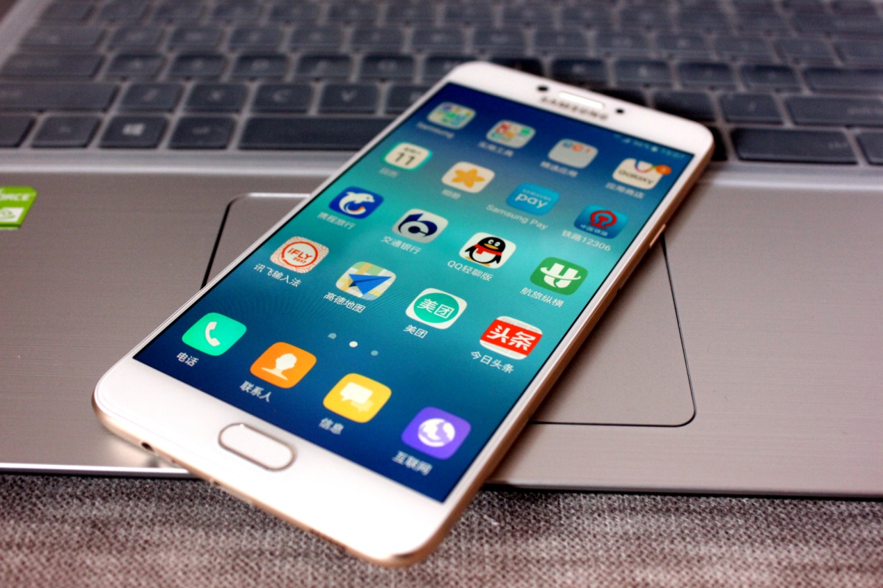 铜管散热和碳纤维散热,骁龙626三星c7