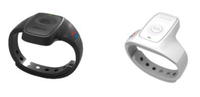 易景科技怎么样,易景科技有限公司年会