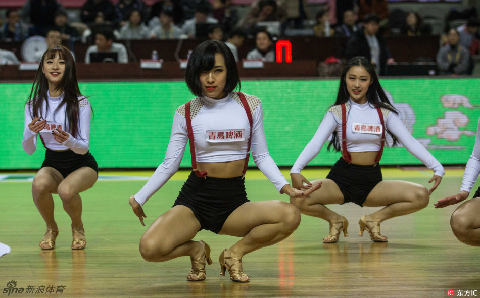 篮球宝贝技能大全,cba篮球宝贝常规赛